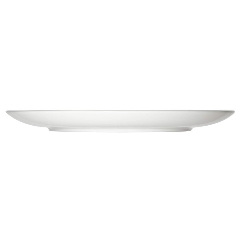 Noritake Noritake T50116A/4660-4 My Neighbor Totoro Plate 9.1 inches (23 cm), Hiruga Hiruga-Hiruga-Hiruga-Hen, Microwave Safe, 1 Piece, Bone China - Image 5
